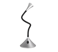 TRIO - VIPER – R52391187 