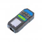 Högert Technik - Laser Distance Meter 40m -- HT4M322
