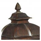 SEARCHLIGHT - 1576BR Pompeii (2)