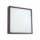 NOWODVORSKI - wall/ceiling luminaire NAGANO L 4292