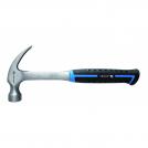 Högert Technik - Solid carpenter’s hammer HT3B035