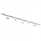 ITALUX -  Astley 914103 WH