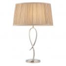 INTERIORS 1900 - table luminaire   PENN  70397 E27, 60W
