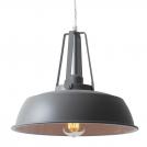 ACA LIGHTING -  Vintage  KS204534GY