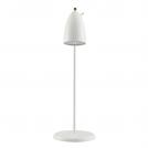 NORDLUX - table luminaire  NEXUS   2020625001 GU10, 6W (3)