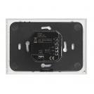 LEGRAND - 049036 Терморегулатор Legrand Смарт , Wi - Fi , програмируем, 3.6KW (2)