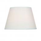 ACA LIGHTING - abajur CONE2520W Е27