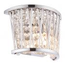 ENDON - wall luminaire   SOPHIA 76698 G9, 28W
