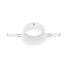 NOVA LUCE - Housing for LED recessed lights  9010142  SPECTRUM