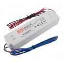MEAN WELL - Power supply 48.0V -1.2A - 60W LPV-60-48