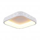 LUXERA -  CANVAS 18412