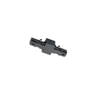 TRIO - accessory  DUOLINE 702132