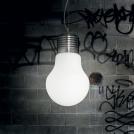 IDEAL LUX - LUCE BIANCO SP1 BIG 006840