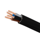 КАБЕЛ - Power cable 4X16ММ²