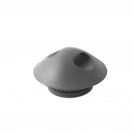 FARO - HUE Pendant cover with hole Ref.71583