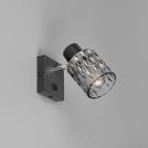 TRIO - JACK – R86421732 excl. 1x E27 · max. 10W (4)