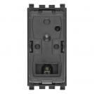 VIMAR - 20592.0 - 2-way switch IoT connected mechanism