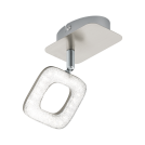 EGLO -  97001  LITAGO CRYSTAL