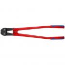 KNIPEX - Bolt Cutter 760мм 7172760