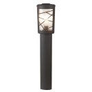 RABALUX - 8744 Pescara, outdoor floor lamp