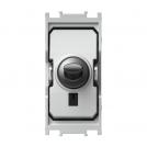 TEM - SP60PB 2-wau switch 16A, color Black, Edge (1)