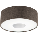 EGLO -   95336 ROMAO 2