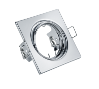 TRIO - ceiling luminaire  Jura  650000106