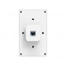 OMADA - Точка за достъп BE3600 Wall Plate Wi-Fi 7 Access Point EAP725-Wall (3)