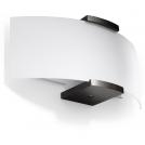 SOLLUX - Wall lamp Emilio SL.0185