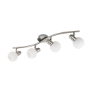 EGLO - spot 97712 COMBA