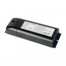 V-TAC - 48W Авариен Батериен Комплект за V-TAC LED Панели SKU: 60303-3 VT-518