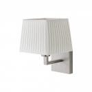 REDO GROUP - SAVOY 01-1146 SN +SPWSQ BG