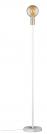 PAULMANN - Floor lamp Neordic Soa 796.15 (4)