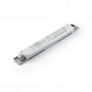 IDEAL LUX - Драйвер за LED  панел  191263 FLUO DRIVER  38W