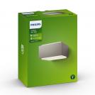 PHILIPS - IP44 Hedgehog 17337/87/PN (4)