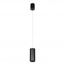 ITALUX - Пендел Moldes Big BL Pendant 3000K HL7719/12W 3000K BL (2)
