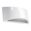 SOLLUX - Wall lamp ceramic VIXEN SL.1048