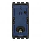 VIMAR - 19592.0 - 2-way switch IoT connected mechanism