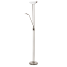 EGLO -  93876  BAYA LED