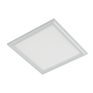 ELMARK - STELLAR LED PANEL 40W 6400K 595x595mm WHITE FRAME 99XPANEL020CWN
