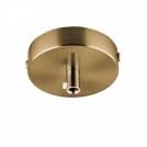 TNL - Base metal crome  0705ABG
