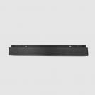 POLARIS LIGHTING - Магнитен LED модул BAND MAGNET линеен 20W за MAGNET LINE TRIMLESS 35mm DELUX PL1116 (2)
