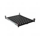 LEGRAND - Shelf 19 