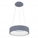ITALUX -  Chiara 3945-832RP-GR-3
