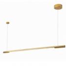 MAXLIGHT - Пендел ORGANIC P0360 ,1 x 26W LED 230V 2210 LM