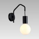 LUXERA - CASCADE 17206