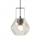 ACA LIGHTING -    DIAMONDRA V371481PC