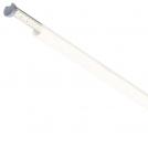 PAULMANN - 70560 LED Strip Profile Tube 2m✴aluminum anodized (4)