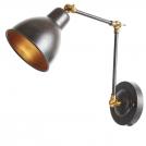 ACA LIGHTING - Spot Luminaires EG168871WR