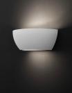 NOVA LUCE - аплик SANDRO 41637801 E14 1x40W